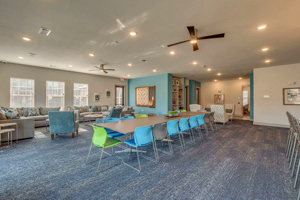 Merritt-McGowan-Manor 025